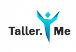 logo-tallerme-footer